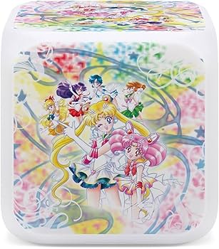 セーラームーン　目覚まし時計 Amazon.co.jp: セーラームーン 目覚まし時計 : ホーム＆キッチン